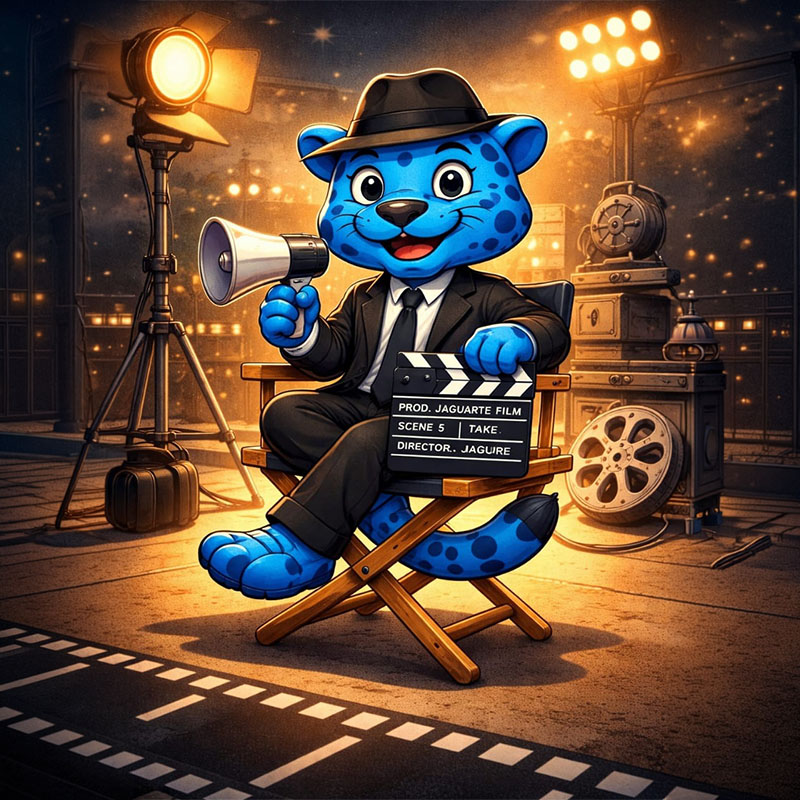 Películas